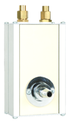 Bates Product Image <big>