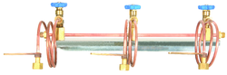 Bates Product Image <big>