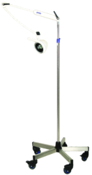 Bates Product Image <big>