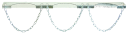 Bates Product Image <big>