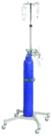 Bates Product Image <small>
